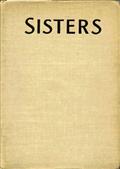 Sisters