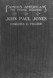 The Story of John Paul Jones