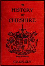 Cheshire