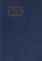 The Paris Sketch Book of Mr. M. A. Titmarsh: The Irish Sketch Book
