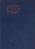 The Paris Sketch Book of Mr. M. A. Titmarsh: The Irish Sketch Book