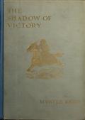 The Shadow of VictoryA Romance of Fort Dearborn