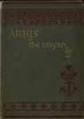 Arius the Libyan