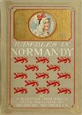 Rambles in Normandy