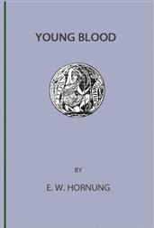 Young Blood