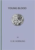 Young Blood