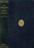 The Mystery of Mary Stuart