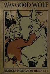 The Good Wolf
