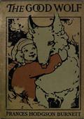 The Good Wolf