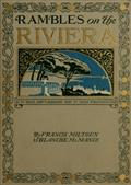 Rambles on the Riviera