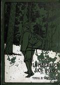 The Lumberjack Sky Pilot