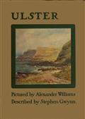 Ulster
