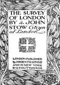 The Survey of London