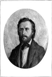 The Riddle of the Universe at the close of the nineteenth century