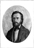 The Riddle of the Universe at the close of the nineteenth century