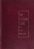 The Plattner Story and Others