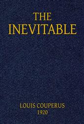 The Inevitable