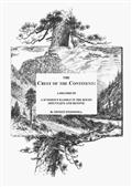 The Crest of the ContinentA Summer's Ramble in the Rocky Mountains and Beyond