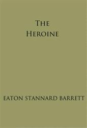 The Heroine