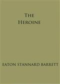 The Heroine