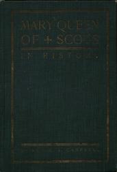 Mary Queen of Scots in History