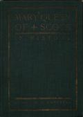Mary Queen of Scots in History