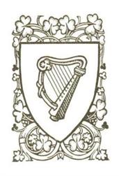 LeinsterBeautiful Ireland Series