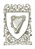LeinsterBeautiful Ireland Series
