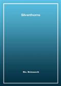 Silverthorns