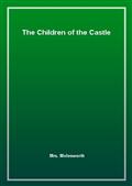 The Children of the Castle