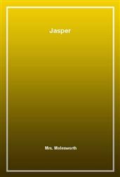 Jasper