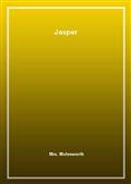Jasper