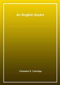 An English Squire