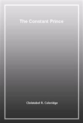 The Constant Prince
