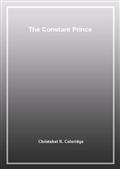 The Constant Prince