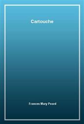 Cartouche
