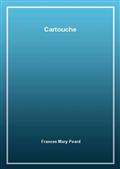 Cartouche