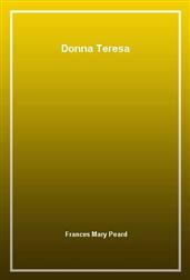 Donna Teresa
