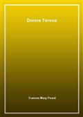 Donna Teresa