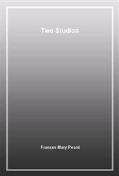 Two Studios