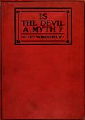 Is the Devil a Myth?