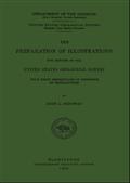 The Preparation of Illustrations for Reports of the United States Geological Survey / With Brief Descriptions of Processes of Reproduction