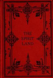 The Spirit Land