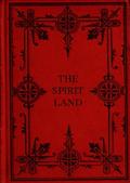 The Spirit Land