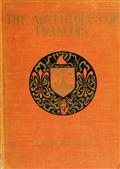 The Adventures of FrancoisFoundling, Thief, Juggler, and Fencing-Master during the French Revolution