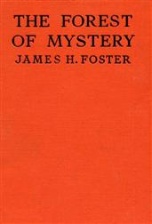 The Forest of Mystery