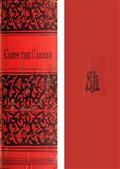 Cripps, the Carrier: A Woodland Tale