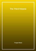 The Third Volume