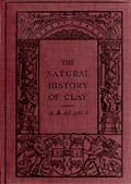 The Natural History of Clay