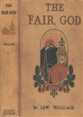 The Fair Godor, the last of the 'Tzins
